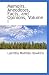 Memoirs, Anecdotes, Facts, and Opinions, Volume I