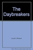 The daybreakers