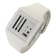 Nooka - ZUB ZENV 20 - White Nooka - ZUB ZENV 20 - White