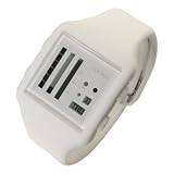 Nooka - ZUB ZENV 20 - White