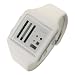 Nooka - ZUB ZENV 20 - White