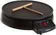 CucinaPro 1448 12 Inch Griddle & Crepe Maker