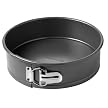 Kitchen Essentials® from Calphalon® Springform Pan