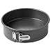 Kitchen Essentials® from Calphalon® Springform Pan