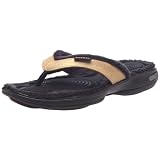 [リーボック] Reebok EASYTONE FLIP II