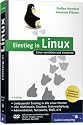 Einstieg in Linux: Linux verstehen und einsetzen (Galileo Computing)