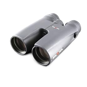 Click here to buy Brunton Eterna ELO 10x51 Roof Prism Binocular.