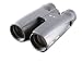 Brunton Eterna ELO 10x51 Roof Prism Binocular