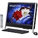 NEC VALUESTAR N  PC-VN770BS6B