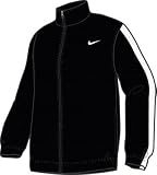 TeamExpress - Nike Men's Basketball Mesh Practice Jacket