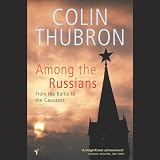 Among the Russians