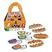 Search : Hasbro Games Pictureka Halloween Edition