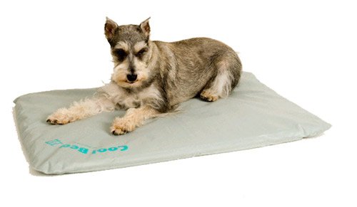 K&H Small Cool Bed 3