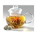 Primula Products Flowering Tea Set