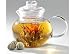 Primula Products Flowering Tea Set
