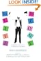 To Life! To Love!: In Poetry and Prose, A Spiritual Memoir