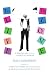 Books : To Life! To Love!: In Poetry and Prose, A Spiritual Memoir
