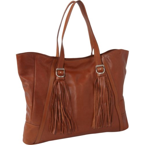 black friday price See by Chloe 