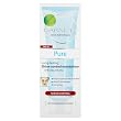 sebum control