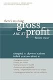 There's Nothing Gross About Profit