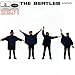 The Beatles: del que m�s al que menos me gusta