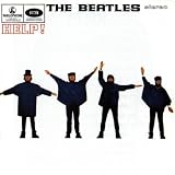 Help! (Songs from the Film)von "The Beatles"