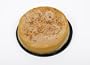 Desserts of Distinction Pumpkin Cheesecake 18oz