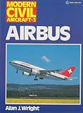 Airbus