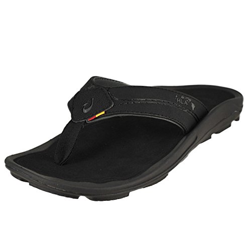 Olukai Men's Kipi