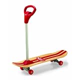 Radio Flyer Scoot 2 Skate