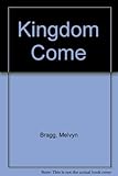 Kingdom come