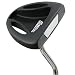 Slazenger SG510 マレットパター
