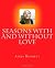 Seasons With And Without Love (Volume 5)