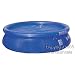 Intex 15' Solar Pool Cover