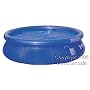 Intex 15' Solar Pool Cover