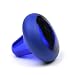 Back Pain Products You Probably Haven't Tried Yet