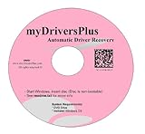 HP dc5700 Small Drivers Recovery Restore Resource Utilities Software with Automatic One-Click Installer Unattended for Internet, Wi-Fi, Ethernet, Video, Sound, Audio, USB, Devices, Chipset ...(DVD Restore Disc/Disk; fix your drivers problems for Windows