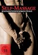 Self-Massage - Masturbationstechniken f�r ihn