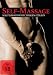 Self-Massage - Masturbationstechniken für ihn