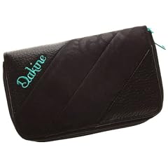 Dakine Damen Geldbeutel ANNIE
