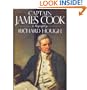 Captain James Cook: A Biography