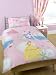 Disney Princess Dreams Come True Rotary Duvet