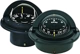 Product details for Ritchie VOYAGER COMPASS F83 F-83