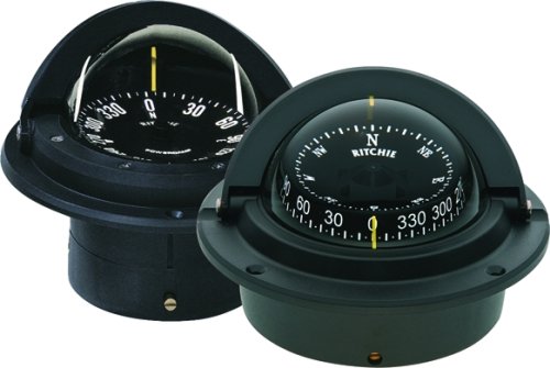 SportingGoods: Ritchie VOYAGER COMPASS F83 F 83