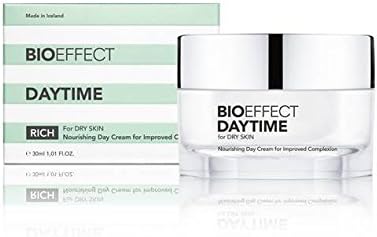 Bioeffect Daytime Cream for DRY SKIN - 50ml / 1.70 fl.oz