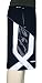 Nike Men's Dri-Fit Lebron Basketball Shorts Navy 426963-475
