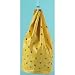 Weston Gear Chum Bag, 5 GAL