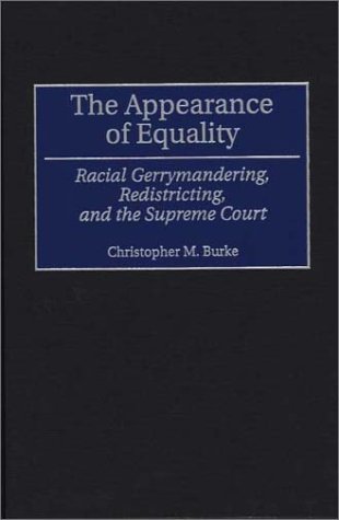Burke