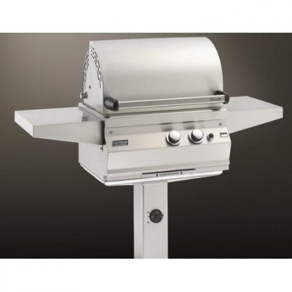 Fire Magic Aurora 24 Gas Grill