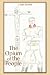 The Opium of the People